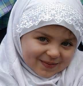 اضغط على الصورة لعرض أكبر. 

الإسم:	th(41).jpg 
مشاهدات:	686 
الحجم:	18.9 كيلوبايت 
الهوية:	907171