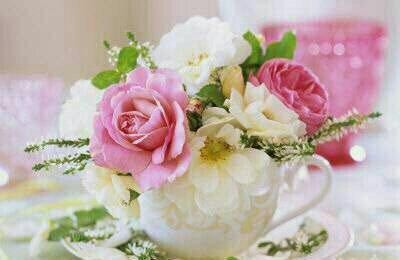 اضغط على الصورة لعرض أكبر. 

الإسم:	photo_2016-09-07_15-05-31.jpg 
مشاهدات:	1158 
الحجم:	22.4 كيلوبايت 
الهوية:	907330