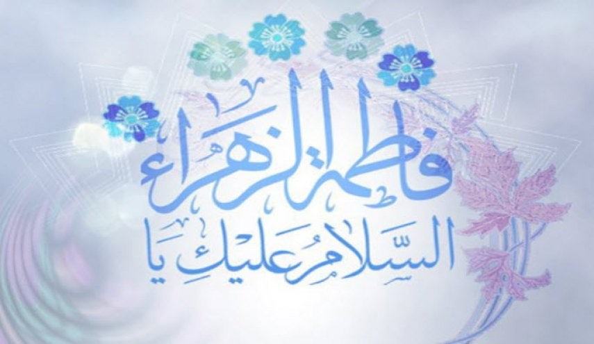 اضغط على الصورة لعرض أكبر. 

الإسم:	152058001719206500.jpg 
مشاهدات:	701 
الحجم:	62.6 كيلوبايت 
الهوية:	907484