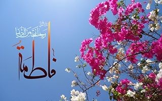 اضغط على الصورة لعرض أكبر. 

الإسم:	IMG_20210202_221547_828.jpg 
مشاهدات:	1006 
الحجم:	25.3 كيلوبايت 
الهوية:	907455
