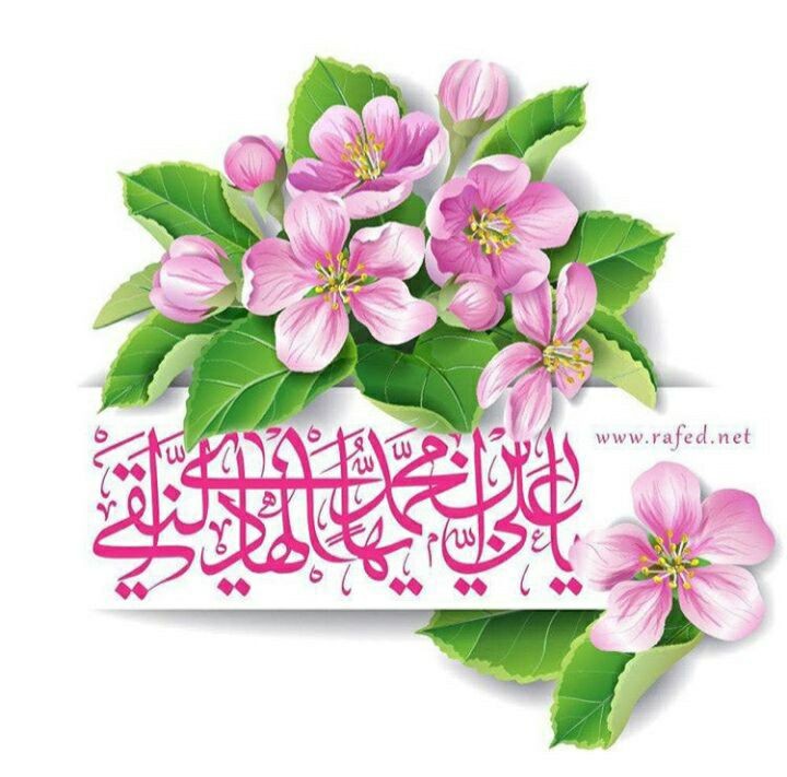 اضغط على الصورة لعرض أكبر. 

الإسم:	IMG_20210214_194136_625.jpg 
مشاهدات:	1033 
الحجم:	96.9 كيلوبايت 
الهوية:	908260