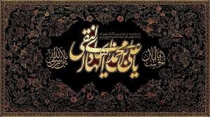 اضغط على الصورة لعرض أكبر. 

الإسم:	images.jpg 
مشاهدات:	1034 
الحجم:	26.7 كيلوبايت 
الهوية:	908308