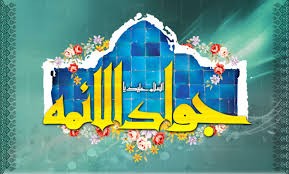 اضغط على الصورة لعرض أكبر. 

الإسم:	images.jpg 
مشاهدات:	591 
الحجم:	19.9 كيلوبايت 
الهوية:	909001