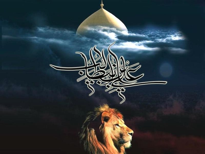 اضغط على الصورة لعرض أكبر. 

الإسم:	44d0e9336ee3c7bb3bae76f129ad0c0a.jpg 
مشاهدات:	568 
الحجم:	66.2 كيلوبايت 
الهوية:	909240
