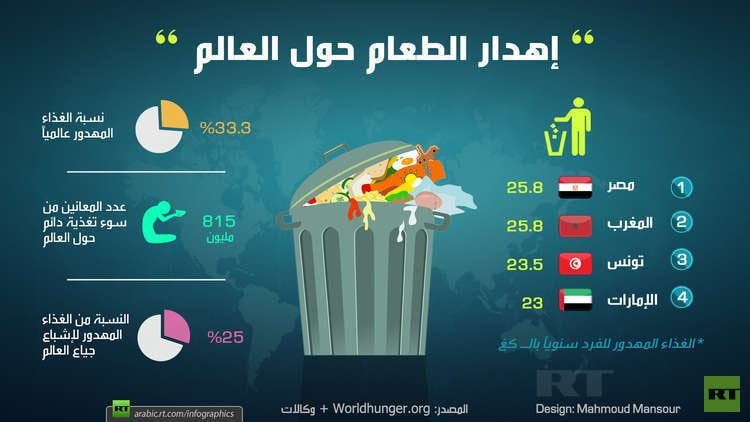 اضغط على الصورة لعرض أكبر. 

الإسم:	IMG_20210307_152023_413.jpg 
مشاهدات:	1287 
الحجم:	53.1 كيلوبايت 
الهوية:	910028