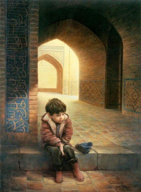 اضغط على الصورة لعرض أكبر. 

الإسم:	photo_2021-01-09_11-48-05.jpg 
مشاهدات:	340 
الحجم:	67.6 كيلوبايت 
الهوية:	910300