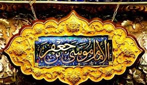 اضغط على الصورة لعرض أكبر. 

الإسم:	(2).jpg 
مشاهدات:	471 
الحجم:	32.8 كيلوبايت 
الهوية:	910347