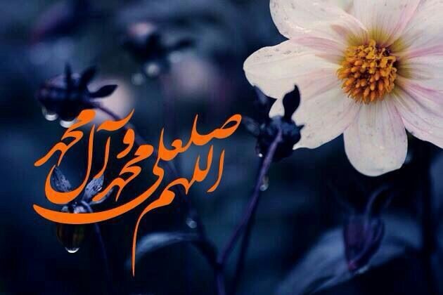 اضغط على الصورة لعرض أكبر. 

الإسم:	IMG-20141009-WA0035.jpg 
مشاهدات:	372 
الحجم:	43.0 كيلوبايت 
الهوية:	910491