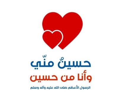 اضغط على الصورة لعرض أكبر. 

الإسم:	4444.JPG 
مشاهدات:	917 
الحجم:	15.6 كيلوبايت 
الهوية:	910782