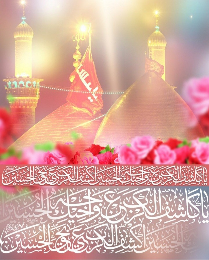 اضغط على الصورة لعرض أكبر. 

الإسم:	_٠٦٥٥٣٩.jpg 
مشاهدات:	512 
الحجم:	165.9 كيلوبايت 
الهوية:	910902