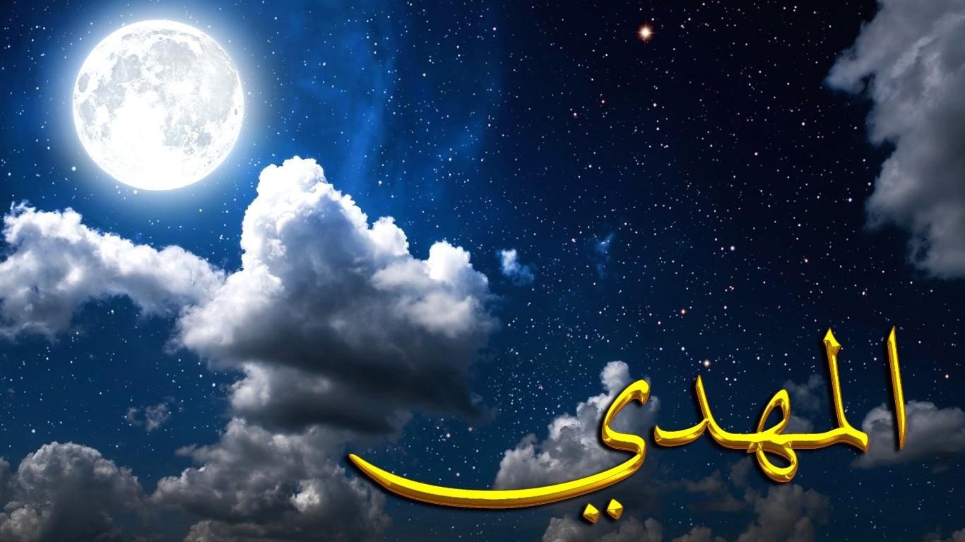 اضغط على الصورة لعرض أكبر. 

الإسم:	619889503474e1c9bb13b9c3174be3e6.jpg 
مشاهدات:	638 
الحجم:	149.1 كيلوبايت 
الهوية:	911086