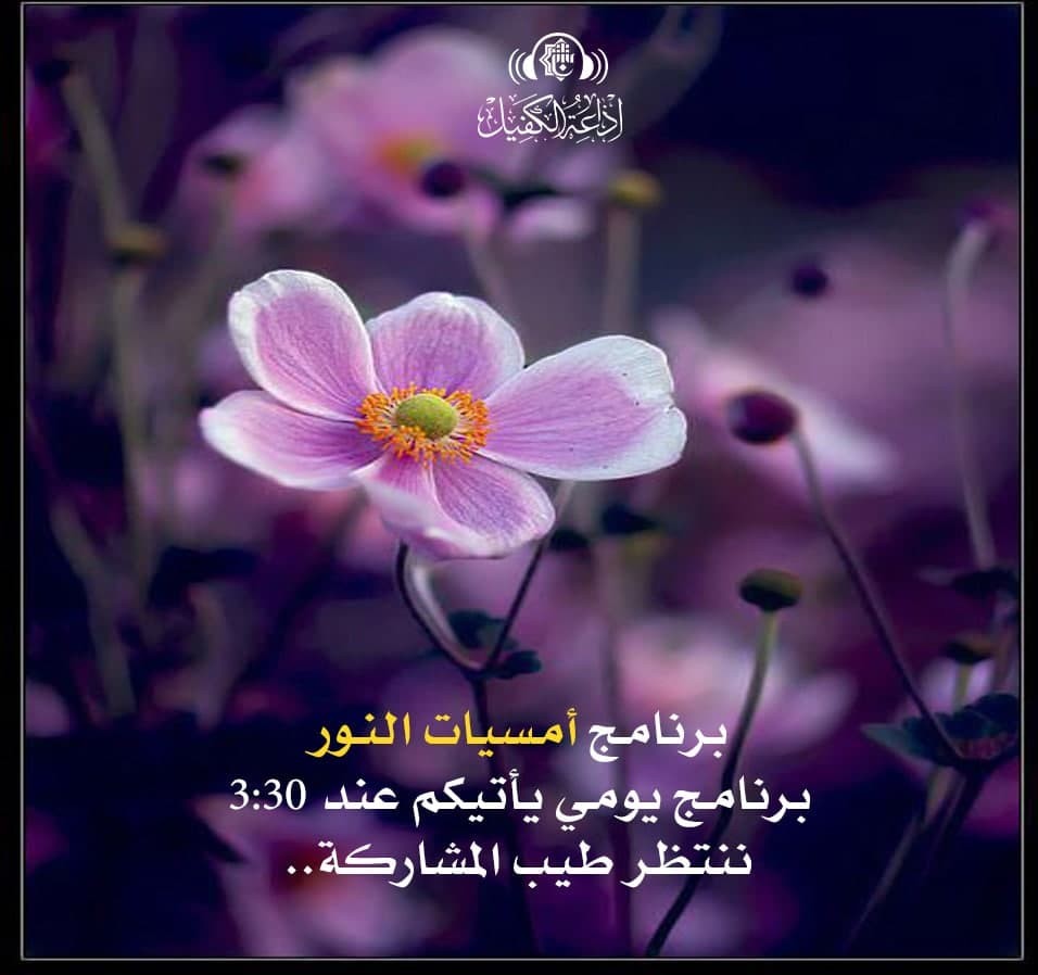 اضغط على الصورة لعرض أكبر. 

الإسم:	photo_2021-03-16_13-31-21.jpg 
مشاهدات:	813 
الحجم:	93.2 كيلوبايت 
الهوية:	911120