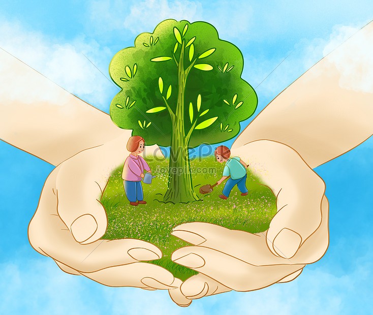 اضغط على الصورة لعرض أكبر. 

الإسم:	7484.jpg_wh860.jpg 
مشاهدات:	1015 
الحجم:	110.5 كيلوبايت 
الهوية:	911156