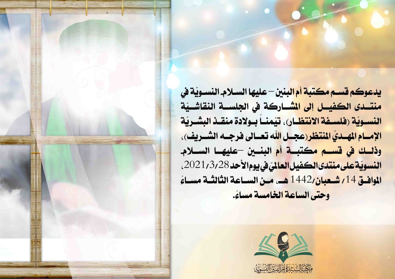 اضغط على الصورة لعرض أكبر. 

الإسم:	IMG_20210326_154619_492.jpg 
مشاهدات:	2045 
الحجم:	180.5 كيلوبايت 
الهوية:	911489