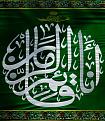 اضغط على الصورة لعرض أكبر. 

الإسم:	1616928591296.jpg 
مشاهدات:	907 
الحجم:	232.4 كيلوبايت 
الهوية:	911621