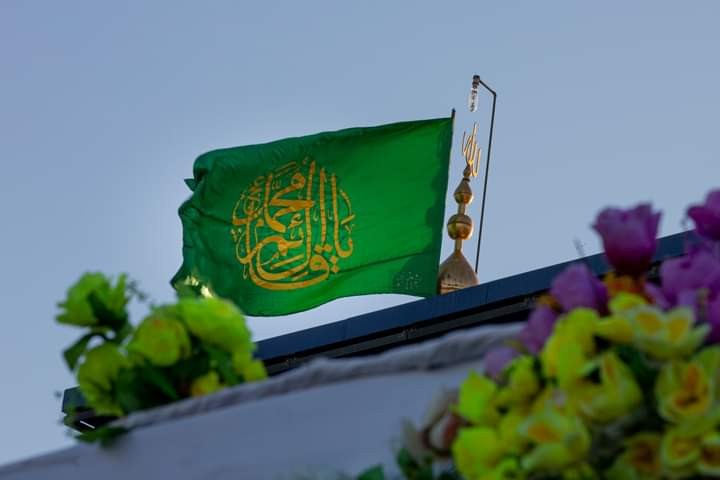 اضغط على الصورة لعرض أكبر. 

الإسم:	FB_IMG_1616934854590.jpg 
مشاهدات:	744 
الحجم:	33.8 كيلوبايت 
الهوية:	911646