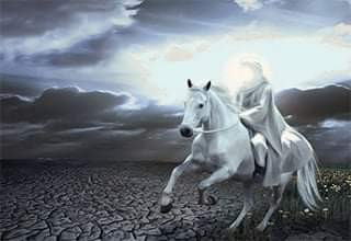 اضغط على الصورة لعرض أكبر. 

الإسم:	WhatsApp Image 2021-03-28 at 10.24.55 PM.jpeg 
مشاهدات:	1173 
الحجم:	16.1 كيلوبايت 
الهوية:	911680
