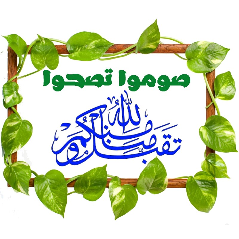 اضغط على الصورة لعرض أكبر. 

الإسم:	1618255797746.jpg 
مشاهدات:	409 
الحجم:	124.2 كيلوبايت 
الهوية:	912967