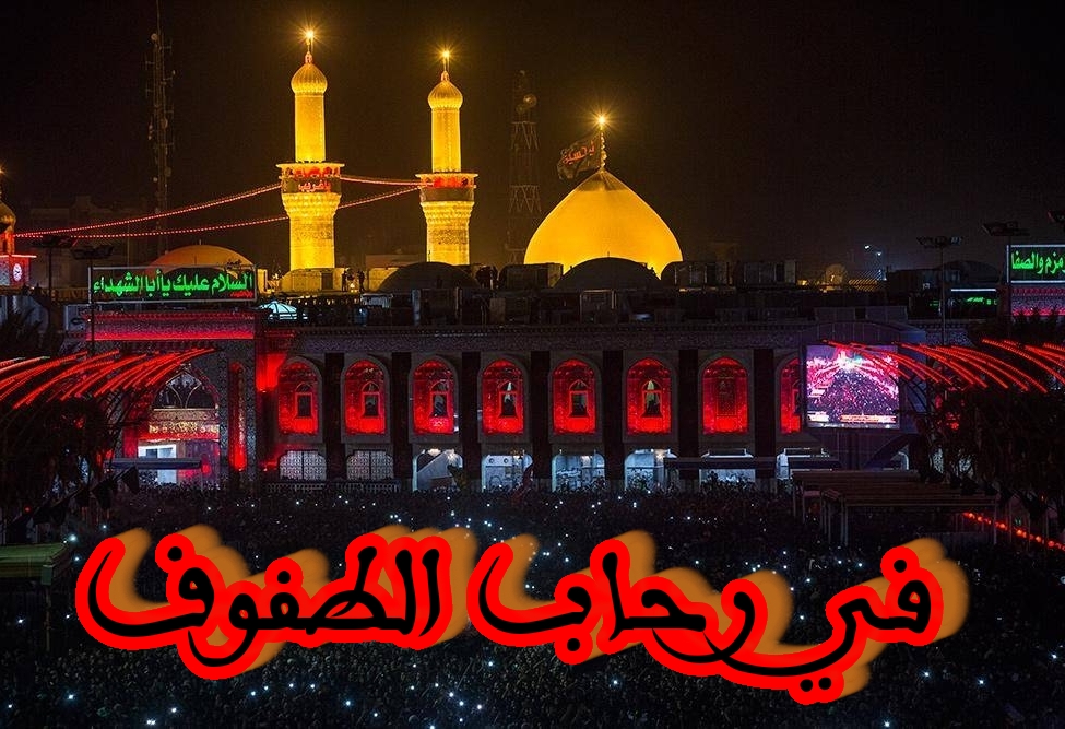 اضغط على الصورة لعرض أكبر. 

الإسم:	CTD3172019152526.jpg 
مشاهدات:	1 
الحجم:	437.6 كيلوبايت 
الهوية:	864134