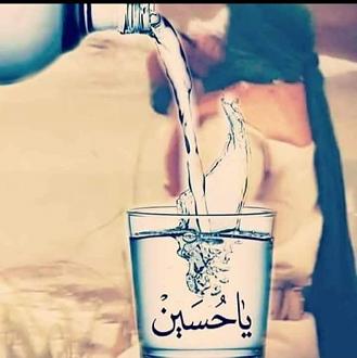 اضغط على الصورة لعرض أكبر. 

الإسم:	photo_2021-04-16_14-18-52.jpg 
مشاهدات:	2706 
الحجم:	112.9 كيلوبايت 
الهوية:	913192
