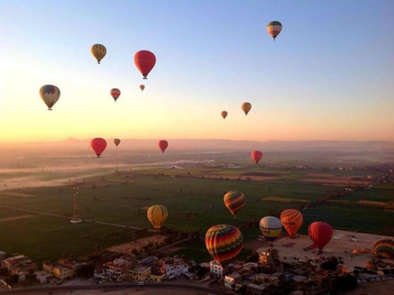 اضغط على الصورة لعرض أكبر. 

الإسم:	8166804cd457605bf3e9a40d51d296ce.jpg 
مشاهدات:	739 
الحجم:	135.6 كيلوبايت 
الهوية:	913328