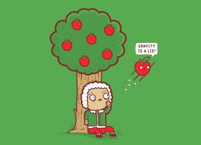 اضغط على الصورة لعرض أكبر. 

الإسم:	gravity-is-a-lie.jpg 
مشاهدات:	742 
الحجم:	16.0 كيلوبايت 
الهوية:	913331