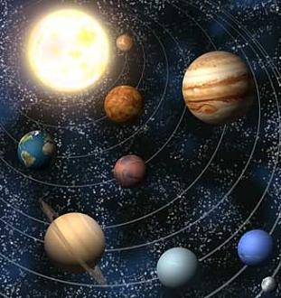 اضغط على الصورة لعرض أكبر. 

الإسم:	gf-solar-system_planets.jpg 
مشاهدات:	867 
الحجم:	34.8 كيلوبايت 
الهوية:	913333