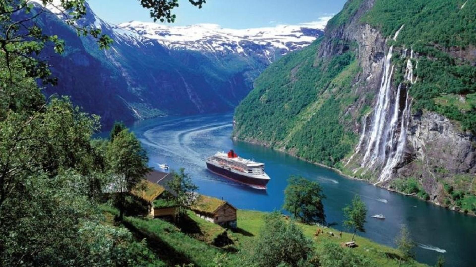 اضغط على الصورة لعرض أكبر. 

الإسم:	List-of-fjords-in-Norway.jpg 
مشاهدات:	731 
الحجم:	426.9 كيلوبايت 
الهوية:	913338