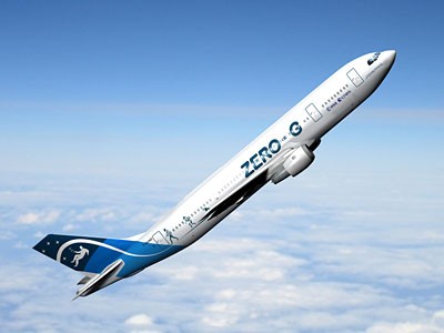 اضغط على الصورة لعرض أكبر. 

الإسم:	airbus_zero_g.jpg 
مشاهدات:	728 
الحجم:	20.2 كيلوبايت 
الهوية:	913340