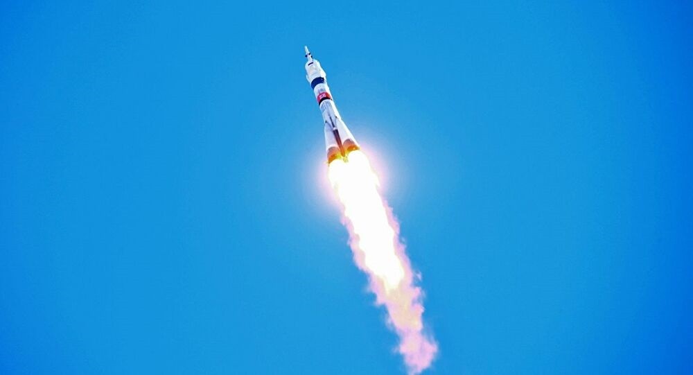 اضغط على الصورة لعرض أكبر. 

الإسم:	1046836170_0_72_1391_824_1000x541_80_0_0_9c56e19c8e36f04e695cf5bc5a2b2783.jpg 
مشاهدات:	733 
الحجم:	33.0 كيلوبايت 
الهوية:	913343