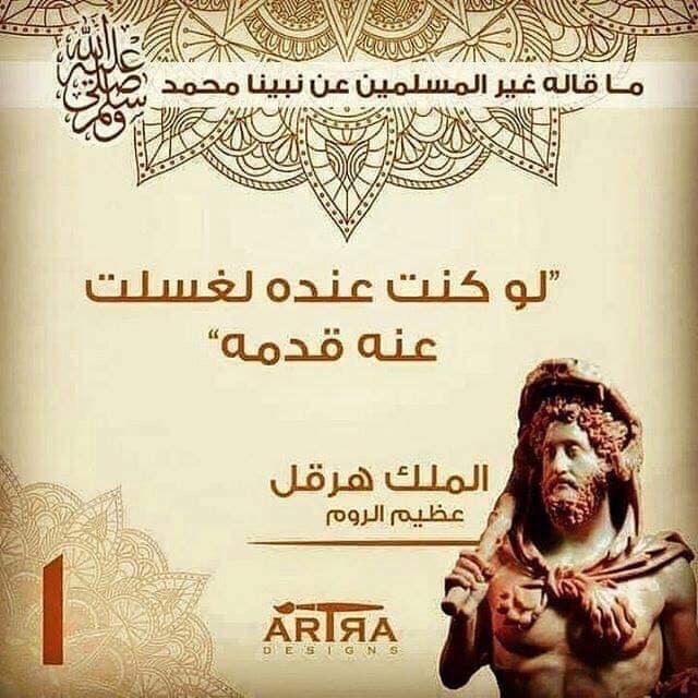 اضغط على الصورة لعرض أكبر. 

الإسم:	46453241_356674268422757_332535300272160768_n (1).jpg 
مشاهدات:	1 
الحجم:	60.5 كيلوبايت 
الهوية:	862329
