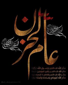 اضغط على الصورة لعرض أكبر. 

الإسم:	photo_2021-04-22_16-44-55.jpg 
مشاهدات:	690 
الحجم:	131.7 كيلوبايت 
الهوية:	913626