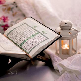 اضغط على الصورة لعرض أكبر. 

الإسم:	photo_2021-04-24_14-30-46.jpg 
مشاهدات:	503 
الحجم:	123.0 كيلوبايت 
الهوية:	913754