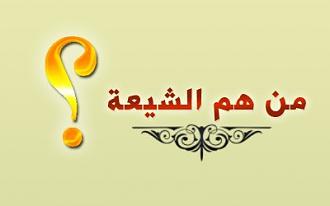 اضغط على الصورة لعرض أكبر. 

الإسم:	image21.jpg 
مشاهدات:	421 
الحجم:	13.2 كيلوبايت 
الهوية:	921012