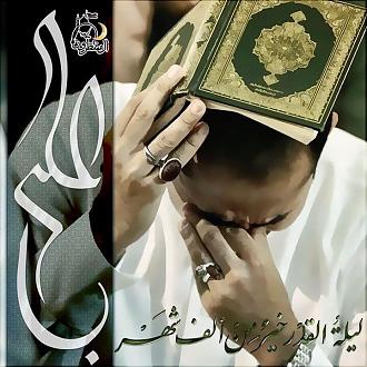اضغط على الصورة لعرض أكبر. 

الإسم:	photo_2021-05-05_17-52-25.jpg 
مشاهدات:	341 
الحجم:	122.2 كيلوبايت 
الهوية:	914652