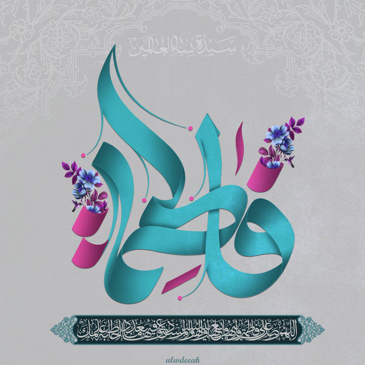 اضغط على الصورة لعرض أكبر. 

الإسم:	photo_2018-04-05_21-08-14.jpg 
مشاهدات:	1 
الحجم:	178.8 كيلوبايت 
الهوية:	863995