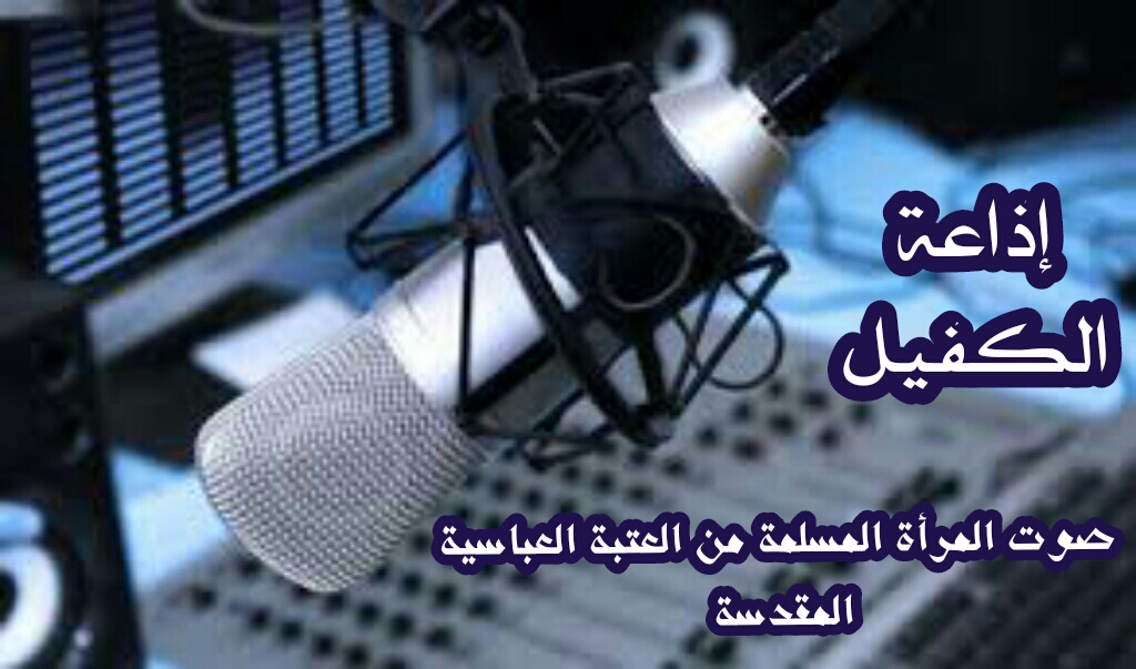 اضغط على الصورة لعرض أكبر. 

الإسم:	CTD81201713624.jpg 
مشاهدات:	1 
الحجم:	360.1 كيلوبايت 
الهوية:	860099