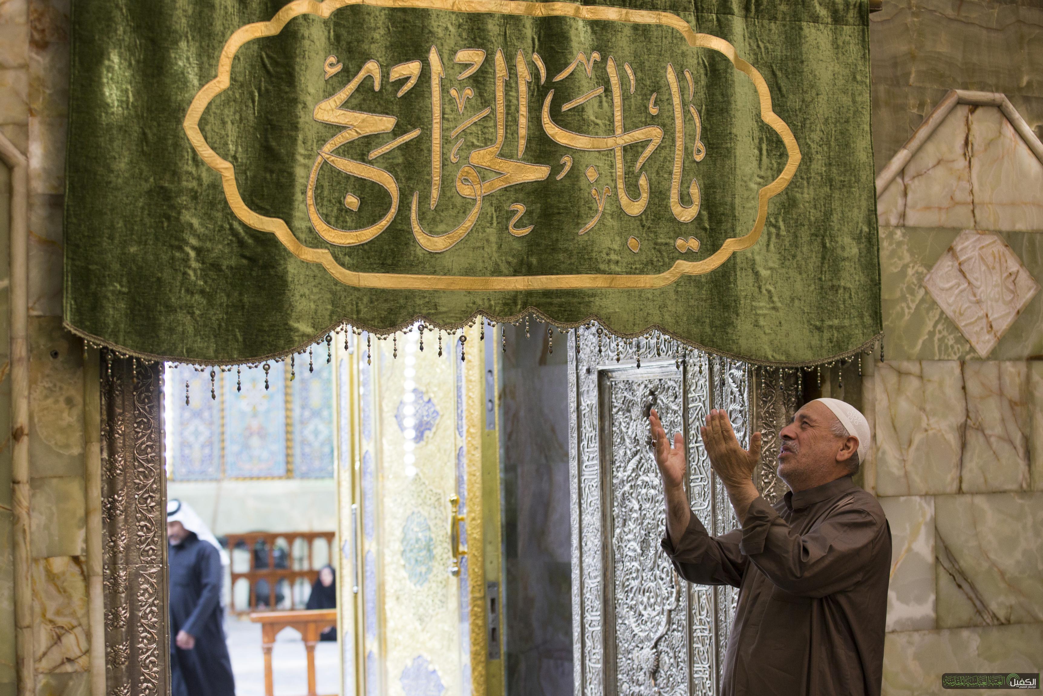 اضغط على الصورة لعرض أكبر. 

الإسم:	new_2.jpg 
مشاهدات:	1 
الحجم:	1,016.7 كيلوبايت 
الهوية:	864587