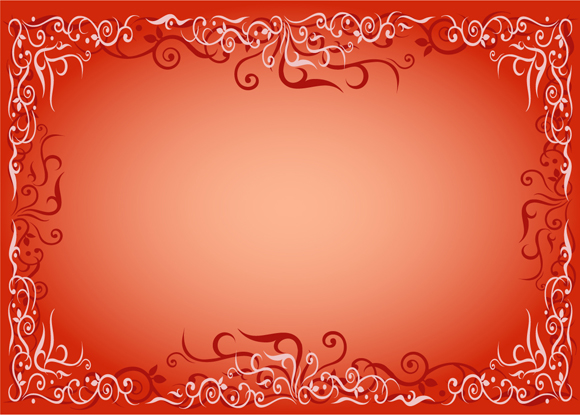 اضغط على الصورة لعرض أكبر. 

الإسم:	shutterstock_9374884.jpg 
مشاهدات:	1 
الحجم:	212.4 كيلوبايت 
الهوية:	851135