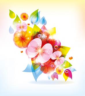 اضغط على الصورة لعرض أكبر. 

الإسم:	3.jpg 
مشاهدات:	1 
الحجم:	534.9 كيلوبايت 
الهوية:	850917