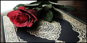 اضغط على الصورة لعرض أكبر. 

الإسم:	29761_01270482587.gif 
مشاهدات:	1 
الحجم:	34.2 كيلوبايت 
الهوية:	847173