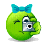 اضغط على الصورة لعرض أكبر. 

الإسم:	3dlat.net_01_17_83e7_3acc29eaa47912.gif 
مشاهدات:	416 
الحجم:	37.6 كيلوبايت 
الهوية:	915642