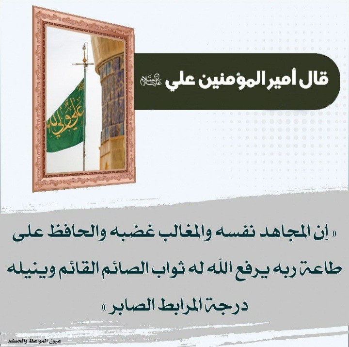 اضغط على الصورة لعرض أكبر. 

الإسم:	_١٣٣٧٠١.jpg 
مشاهدات:	475 
الحجم:	101.4 كيلوبايت 
الهوية:	915707