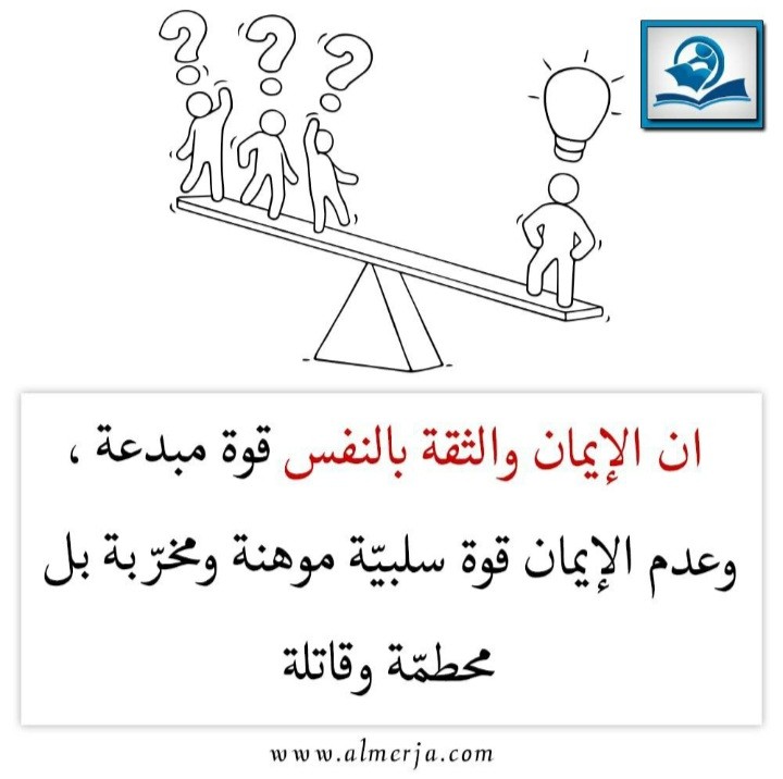 اضغط على الصورة لعرض أكبر. 

الإسم:	_١٣٤٧٤٢.jpg 
مشاهدات:	475 
الحجم:	72.3 كيلوبايت 
الهوية:	915710