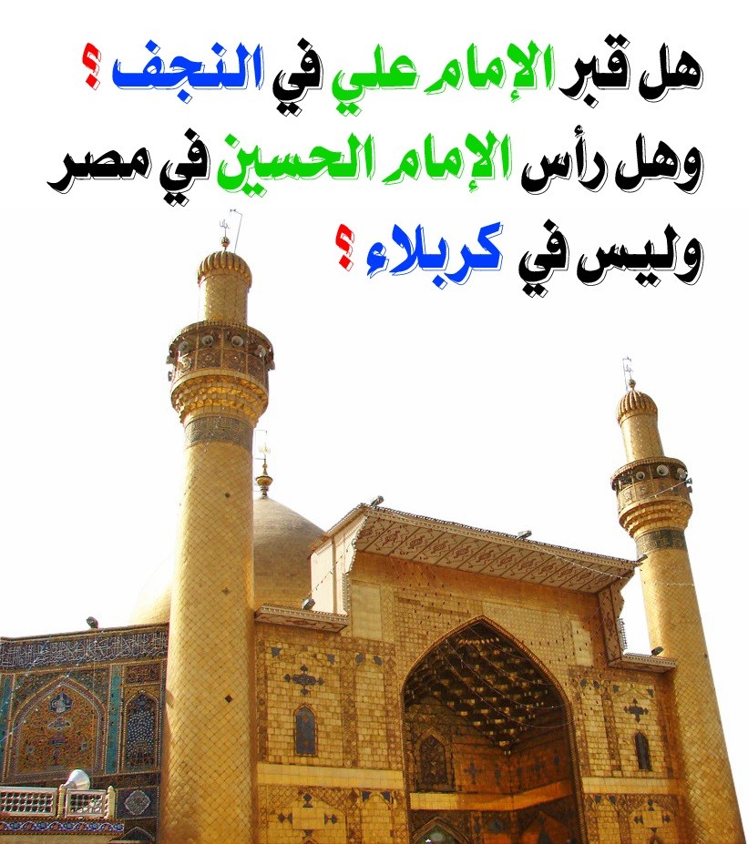 اضغط على الصورة لعرض أكبر. 

الإسم:	======.jpg 
مشاهدات:	1274 
الحجم:	190.4 كيلوبايت 
الهوية:	915731