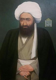 اضغط على الصورة لعرض أكبر. 

الإسم:	e6be8765b5ac1229bdb35e0c4d128e84.jpg 
مشاهدات:	474 
الحجم:	69.0 كيلوبايت 
الهوية:	916951