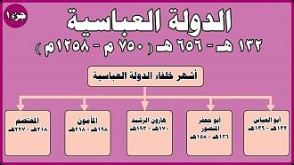 اضغط على الصورة لعرض أكبر.   الإسم:	photo_2021-06-08_08-39-12.jpg  مشاهدات:	0  الحجم:	85.1 كيلوبايت  الهوية:	917137