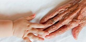 اضغط على الصورة لعرض أكبر. 

الإسم:	photo_2021-06-08_13-04-33.jpg 
مشاهدات:	407 
الحجم:	80.7 كيلوبايت 
الهوية:	917163