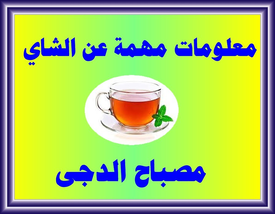 اضغط على الصورة لعرض أكبر. 

الإسم:	PhoXo2.jpg 
مشاهدات:	540 
الحجم:	86.5 كيلوبايت 
الهوية:	918002