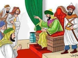 اضغط على الصورة لعرض أكبر. 

الإسم:	photo_2021-06-20_11-13-31.jpg 
مشاهدات:	717 
الحجم:	31.0 كيلوبايت 
الهوية:	918206